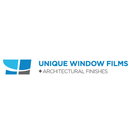 unique-window-films